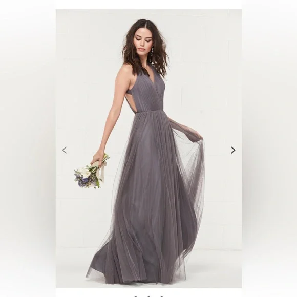 wtoo bridesmaid dresses prices Wtoo Bridesmaid Dresses [Shop Here]